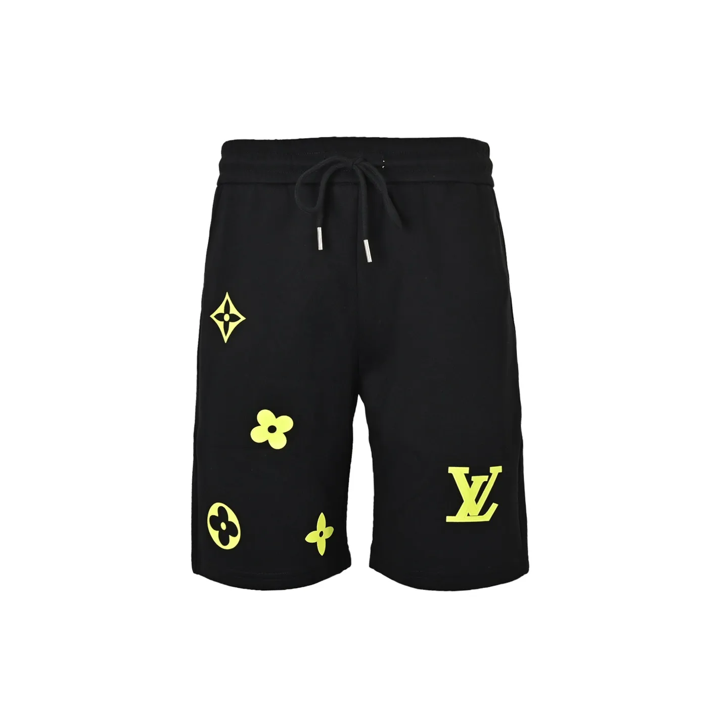 Louis Vuitton/ 26ss logo